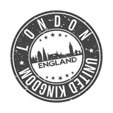 LONDON FIXER ™