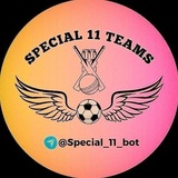 SPECIAL 11 ✨ ❤️ <i class="emoji" style="background-image:ur