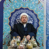 خلاصه دروس طب اسلامی
