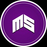 V2RAY | openvpn | napsternetv | vpn | cisco | فیلترشکن | فروش سرور | وی پی ان | ویتوری |فيلترشکن رایگان | فیلتر شکن | v2rayng