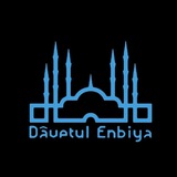 Dāvetu'l-Enbiyā ِدَعْوَةُ الأَنْبِيَاء