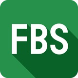 FBS Análisis en Español