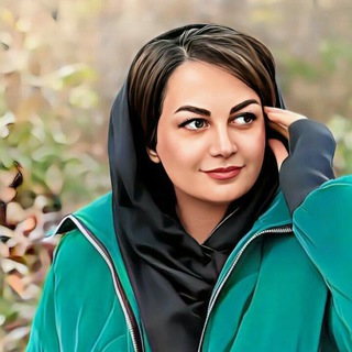 sararanjbar_art