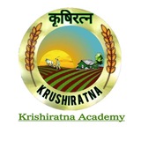 🌾 Krishiratna Academy 🌾