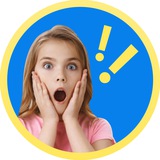 Воспитание 🏆 Садик и Школа