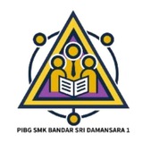 PIBG SMKBSD1 2025/26