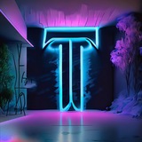 Trendy Tech India