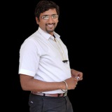 Shareera rachana