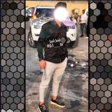 مشاريع لايت موشن تصاميم مشاهير