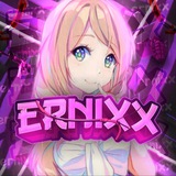 EMPIRE ERNIXX’a 🤝️