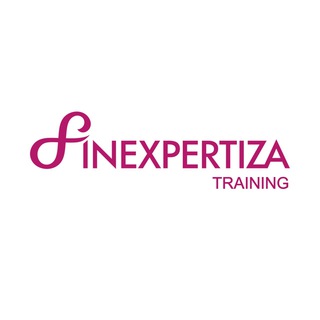 ФинЭкспертиза Training