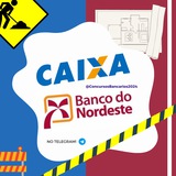 BANCO DO BRASIL 2024