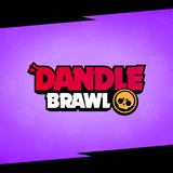 👻 DandleBrawl | Русский 👻