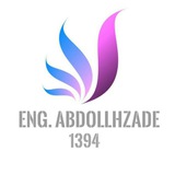 مهندسعبدالهزاده(بورسوکریپتو)