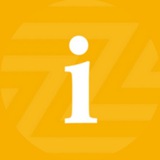 Invezz: Market News & Alerts