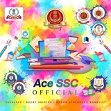 Ace Ssc Official