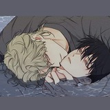 ๐ ๐ <i class="emoji" style="background-image:url('//tel