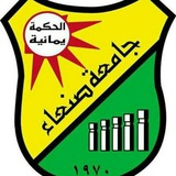 دعاء للميت ، دعاء للمتوفي ، أدعيه رمضان ، جمعه مباركه رسائل حالات دعاء لامي دعاء للام دعاء لابي دعاء للاب