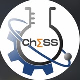 NUS Chemical Engineering