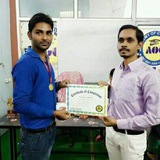 Ankit Online Earn Money