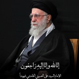 صور العتبه الحسينيه