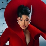 Картинка канала