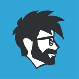 Картинка канала