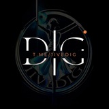 1IVEDIG