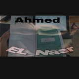 اثباتات ثانويه السنين ال فاتت والسنادي 👇 👇