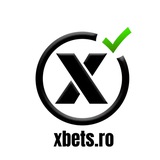 Xbets.ro - Ponturi Pariuri si Biletul zilei!