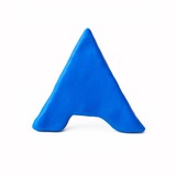 Avantiina Agency