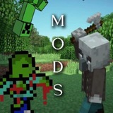 𝙄𝙣𝙙𝙞𝙚 𝙂𝙖𝙢𝙚𝙨 🎮