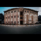 كلية الكهروميكانيك_قسم الطاقة والطاقات المتجدده