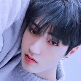 Treasure's Haruto- 하루토 Myanmar Fanbase