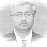 WaliBabaFx