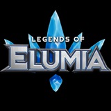 Legends of Elumia Announcements ๐ฃ