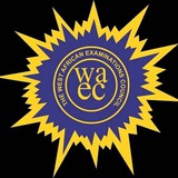 WAEC2025