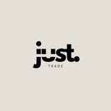 Just Trade