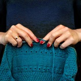 Knitprofi.ru