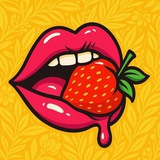 ๐คช Jokes And Humor ๐