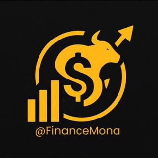 💵💰Mona Finance💰💵