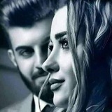 المجد للقصص والحكايات