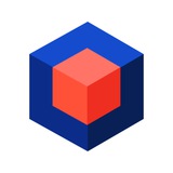 Blocktrade Official
