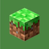 Minecraft RU ・ Новости Майнкрафт