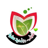 مبادرة سترة الخيرية