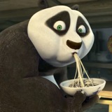 Animation_top