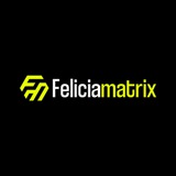 Felicia Matrix Official