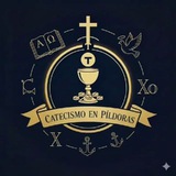 Catecismo en Píldoras