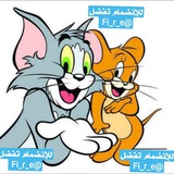 😂نكت 😂خطيرة🔞🔥😂 من واحدخطير🔥