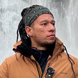 Rapha Intercâmbios 🌎